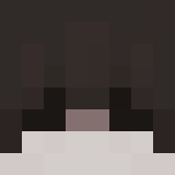 Игрок Sunline49 Майнкрафт - возможно знакомый с ResinicS