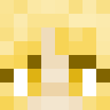 Игрок SunnyDays08 Майнкрафт - возможно знакомый с _CoffeeKing83