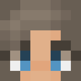 Игрок SunnyWinters Майнкрафт - возможно знакомый с LinkzzIAA