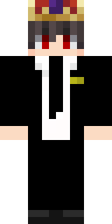 Скин Майнкрафт Игрока Sunny_Gamerz