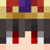 Sunny_Gamerz