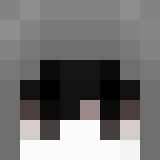 Игрок Sunny_Zzz Майнкрафт - возможно знакомый с vlasticek