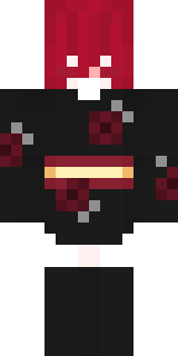 Скин Майнкрафт Игрока Sunnysz