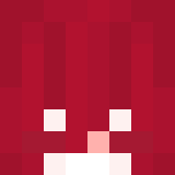 Игрок Sunnysz Майнкрафт - возможно знакомый с AsianGirlsBesT