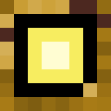 Игрок SunsFinality Майнкрафт - возможно знакомый с jayisthename09