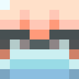 Игрок SunsetHarbor Майнкрафт - возможно знакомый с Iron_Stone