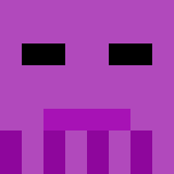 Игрок Suomiplayer11 Майнкрафт - возможно знакомый с JokingNote66690