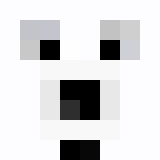 Игрок Sup0 Майнкрафт - возможно знакомый с 1mHav1ngFun