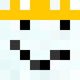 Игрок Sup3rSh4wn Майнкрафт - возможно знакомый с FlexYXD__
