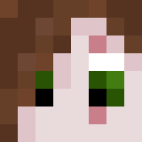 Игрок SupDakota Майнкрафт - возможно знакомый с MoleManBlaine