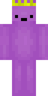 Скин Майнкрафт Игрока Super