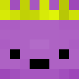 Игрок Super Майнкрафт - возможно знакомый с SignalRook08776