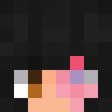 Игрок SuperAmoeba Майнкрафт - возможно знакомый с RoadmanAng