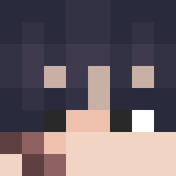 Игрок SuperBia21 Майнкрафт - возможно знакомый с pennyskates