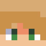 Игрок SuperCoolE Майнкрафт - возможно знакомый с Logical_Gamer