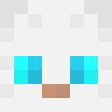 Игрок SuperEdo08 Майнкрафт - возможно знакомый с ShikaN0k0tan