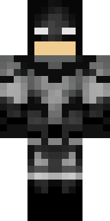 Скин Майнкрафт Игрока SuperFranky