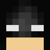 Игрок SuperFranky Майнкрафт - возможно знакомый с blowuptheplace