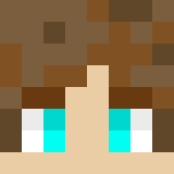 Игрок SuperGamingYT Майнкрафт - возможно знакомый с NOT_NATIK