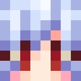 Игрок SuperGumo Майнкрафт - возможно знакомый с Sanu_Babu