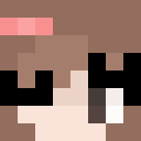 Игрок SuperHWC15 Майнкрафт - возможно знакомый с VEER_LEVELUP