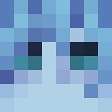 Игрок SuperKamiWarlock Майнкрафт - возможно знакомый с KaramelEyez01