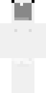 Скин Майнкрафт Игрока SuperLachyBlocks
