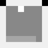 SuperLachyBlocks