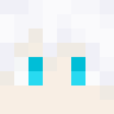 Игрок SuperLegendOp Майнкрафт - возможно знакомый с TtTNotAmarYT