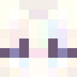 Игрок SuperMats24 Майнкрафт - возможно знакомый с PanDoggie