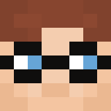 Игрок SuperNanny_ Майнкрафт - возможно знакомый с Slajnk