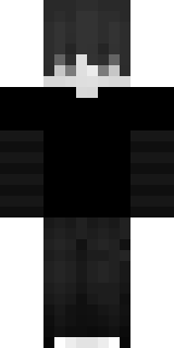 Скин Майнкрафт Игрока SuperNova_r1