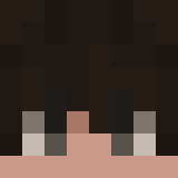 Игрок SuperPrinc3 Майнкрафт - возможно знакомый с Quhheng