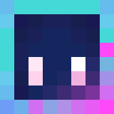 Игрок SuperPuk Майнкрафт - возможно знакомый с UDHAVop