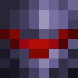 SuperSansGod
