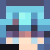 Игрок SuperSnus Майнкрафт - возможно знакомый с Loseay3