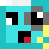 Игрок Super_D7186 Майнкрафт - возможно знакомый с Ivan_Chan1