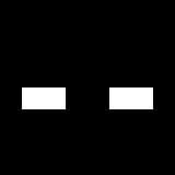 Игрок Super_Seer4 Майнкрафт - возможно знакомый с Surorasu
