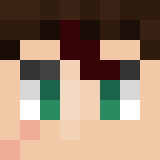 Игрок Super_Shaktimaan Майнкрафт - возможно знакомый с ruddplays