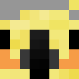 Super_Sleep
