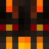 Игрок Superbalou Майнкрафт - возможно знакомый с Luftwaffeee