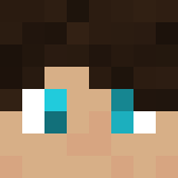 Игрок SuperiorLeafieX3 Майнкрафт - возможно знакомый с KlyxCpvp