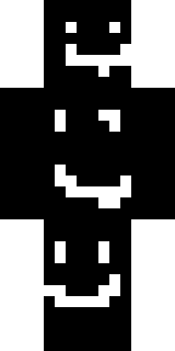 Скин Майнкрафт Игрока Superlinc99