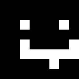 Игрок Superlinc99 Майнкрафт - возможно знакомый с Alexis007007