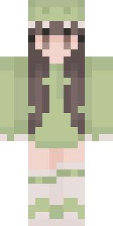 Скин Майнкрафт Игрока Supers15weisgood