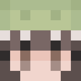 Игрок Supers15weisgood Майнкрафт - возможно знакомый с downcrown