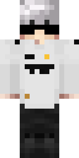 Скин Майнкрафт Игрока Superslash_Boy