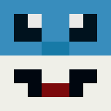 Игрок Supr3me_M3me Майнкрафт - возможно знакомый с runitkid123