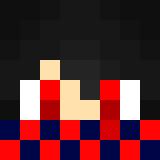 SupremeJam