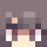 Игрок SupremeX Майнкрафт - возможно знакомый с sweetyfox